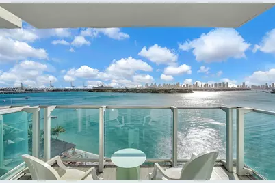 1100 West Ave #916, Miami Beach, FL 33139 - Photo 5