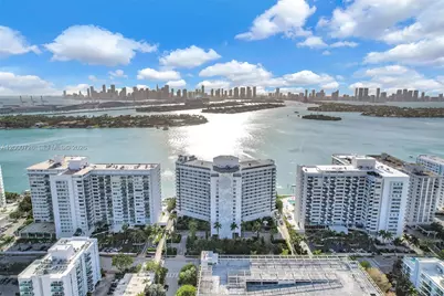 1100 West Ave #916, Miami Beach, FL 33139 - Photo 3