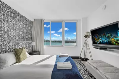 1100 West Ave #916, Miami Beach, FL 33139 - Photo 29