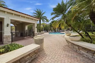 110 E Riverwalk Cir E, Plantation, FL 33325 - Photo 15