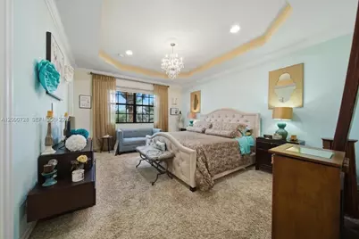 110 E Riverwalk Cir E, Plantation, FL 33325 - Photo 13