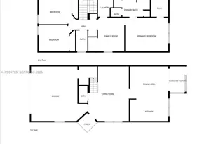 110 E Riverwalk Cir E, Plantation, FL 33325 - Photo 35