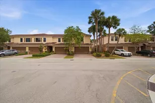 110 E Riverwalk Cir E, Plantation, FL 33325 - Photo 21