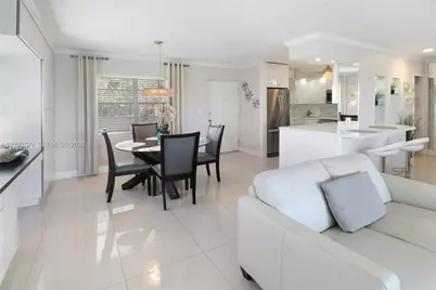 220 N Kings Point Dr #415, Sunny Isles Beach, FL 33160 - Photo 7