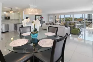 220 N Kings Point Dr, Sunny Isles Beach, FL 33160 - Photo 9
