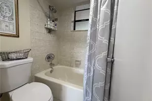 900 Colony Point Cir, Pembroke Pines, FL 33026 - Photo 19