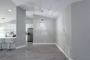 1498 Beche St SE, Palm Bay, FL 32909 - Photo 11