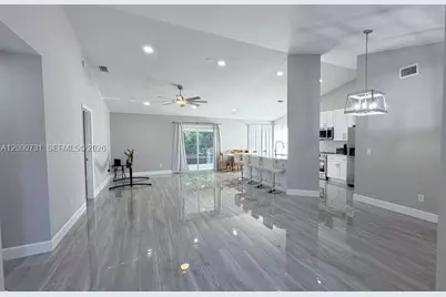 1498 Beche St SE #0, Palm Bay, FL 32909 - Photo 9