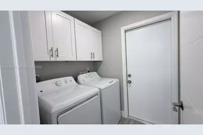 1498 Beche St SE #0, Palm Bay, FL 32909 - Photo 31