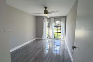 1498 Beche St SE, Palm Bay, FL 32909 - Photo 21