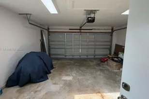 1498 Beche St SE, Palm Bay, FL 32909 - Photo 29