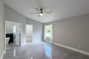 1498 Beche St SE, Palm Bay, FL 32909 - Photo 25