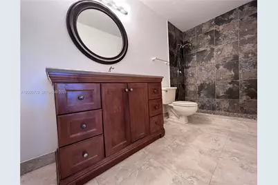 4530 NW 102nd Ct, Doral, FL 33178 - Photo 9