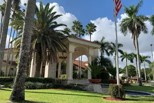 4530 NW 102nd Ct, Doral, FL 33178 - Photo 13