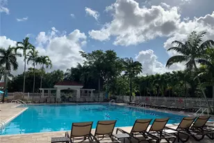 4530 NW 102nd Ct, Doral, FL 33178 - Photo 15