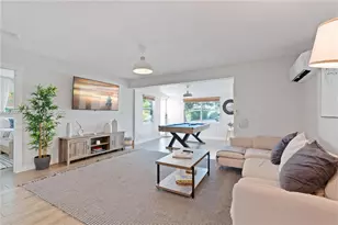 300 SW 23rd St, Fort Lauderdale, FL 33315 - Photo 1