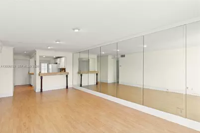455 Paradise Isle Blvd #402, Hallandale Beach, FL 33009 - Photo 13