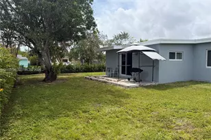 20111 Gulfstream Rd, Cutler Bay, FL 33189 - Photo 3