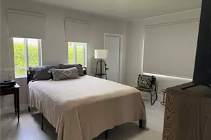20111 Gulfstream Rd, Cutler Bay, FL 33189 - Photo 5
