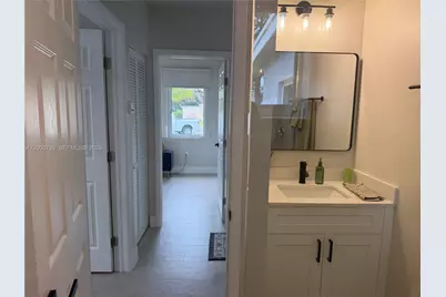 20111 Gulfstream Rd, Cutler Bay, FL 33189 - Photo 15