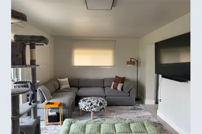 20111 Gulfstream Rd, Cutler Bay, FL 33189 - Photo 9