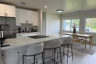 20111 Gulfstream Rd, Cutler Bay, FL 33189 - Photo 17