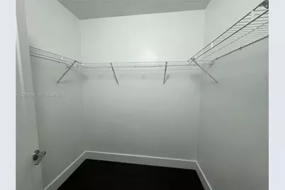 4850 SW 26th Ave #1-6, Dania Beach, FL 33312 - Photo 7