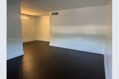 4850 SW 26th Ave #1-6, Dania Beach, FL 33312 - Photo 3