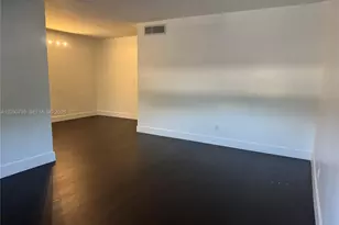 4850 SW 26th Ave, Dania Beach, FL 33312 - Photo 3