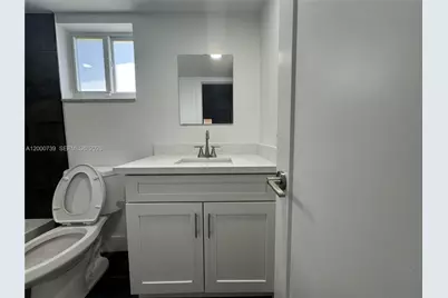 4850 SW 26th Ave #1-6, Dania Beach, FL 33312 - Photo 5