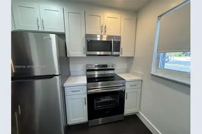 4850 SW 26th Ave #1-6, Dania Beach, FL 33312 - Photo 1