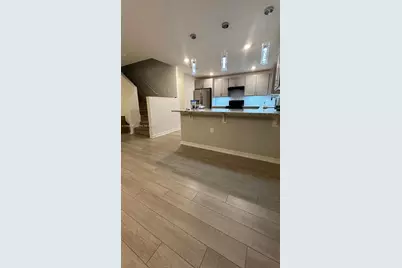594 Preserve Point, Other City - In The State Of Florida, FL 33837 - Photo 5