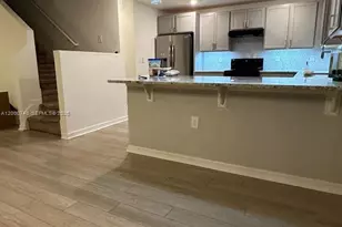 594 Preserve Point, Other City - In The State Of Florida, FL 33837 - Photo 5