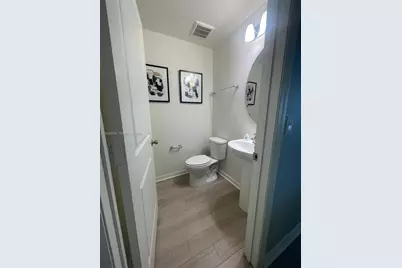 594 Preserve Point, Other City - In The State Of Florida, FL 33837 - Photo 17