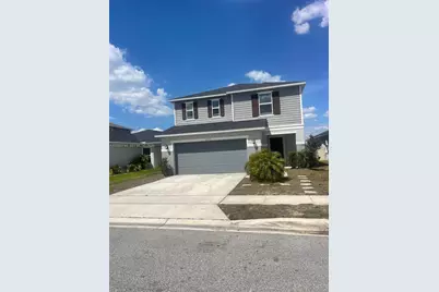 594 Preserve Point, Other City - In The State Of Florida, FL 33837 - Photo 1