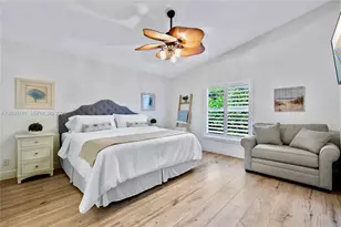 104 Old Jupiter Beach Rd, Jupiter, FL 33477 - Photo 11