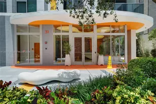 31 SE 6th St, Miami, FL 33131 - Photo 27