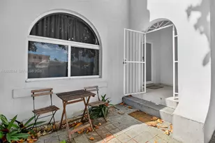 1680 NW 22nd Ct, Miami, FL 33125 - Photo 41