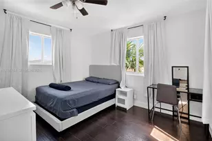 1680 NW 22nd Ct, Miami, FL 33125 - Photo 27