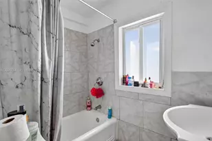 1680 NW 22nd Ct, Miami, FL 33125 - Photo 21