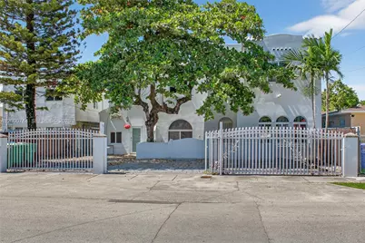 1680 NW 22nd Ct, Miami, FL 33125 - Photo 47
