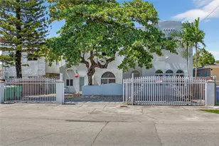 1680 NW 22nd Ct, Miami, FL 33125 - Photo 47