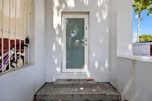 1680 NW 22nd Ct, Miami, FL 33125 - Photo 49