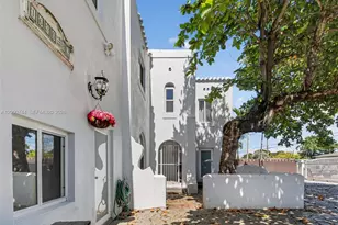 1680 NW 22nd Ct, Miami, FL 33125 - Photo 47