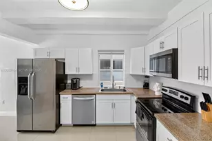 1680 NW 22nd Ct, Miami, FL 33125 - Photo 57