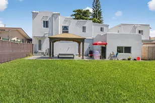 1680 NW 22nd Ct, Miami, FL 33125 - Photo 35