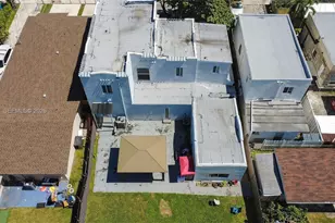 1680 NW 22nd Ct, Miami, FL 33125 - Photo 11