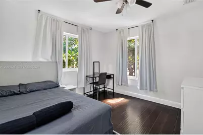 1680 NW 22nd Ct, Miami, FL 33125 - Photo 15