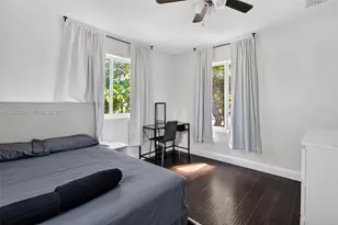 1680 NW 22nd Ct, Miami, FL 33125 - Photo 15