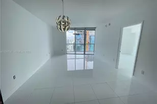 475 Brickell Ave, Miami, FL 33131 - Photo 7